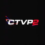 Ctvp2 Assinatura P2P