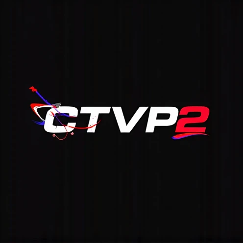 Ctvp2 Assinatura P2P