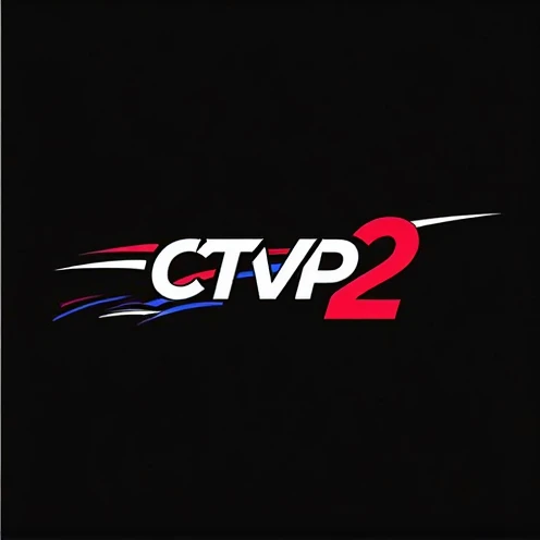 Ctvp2 Assinar Canais Iptv