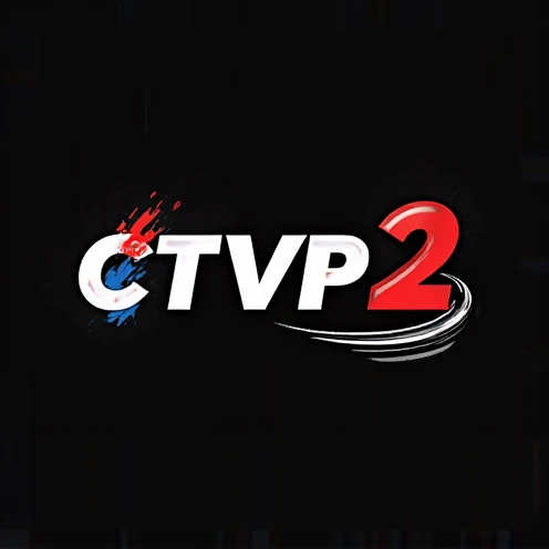 Ctvp2 P2P Melhor Preço