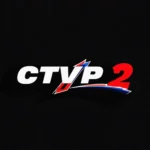 Ctvp2 Lista P2P Comprar
