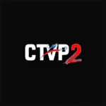 Ctvp2 Comprar Lista Smart P2P