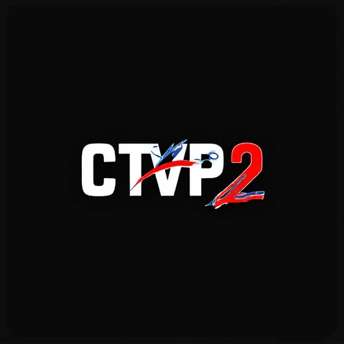 Ctvp2 Comprar Lista Smart P2P