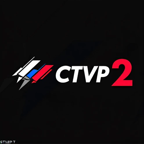 Ctvp2 Assinatura Iptv 2025