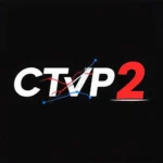 Ctvp2 Ip Tv Comprar