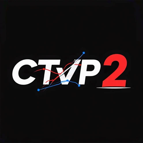 Ctvp2 Ip Tv Comprar