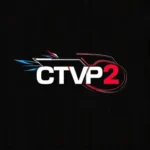 Ctvp2 Recargas Para Iptv