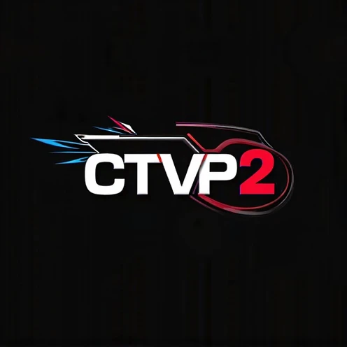 Ctvp2 Recargas Para Iptv
