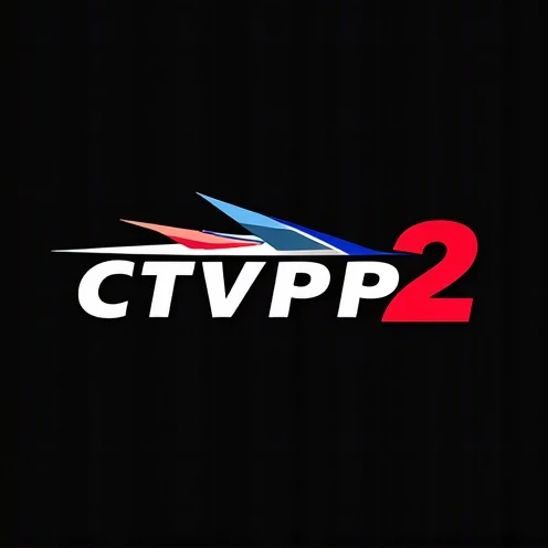 Ctvp2 Iptv Duas Telas Barato