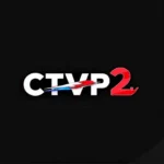 Ctvp2 Assinatura De P2P