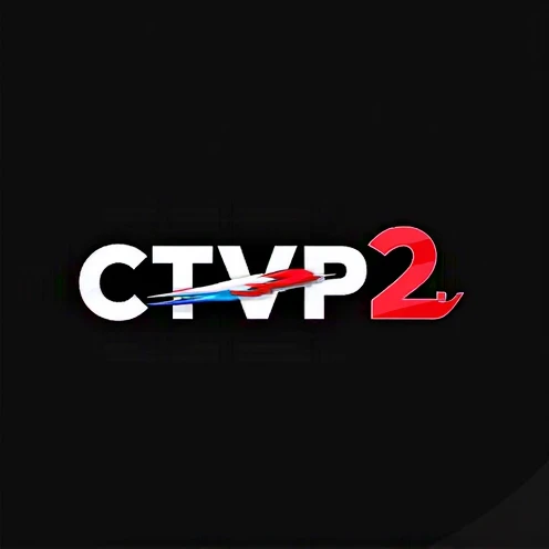 Ctvp2 Assinatura De P2P