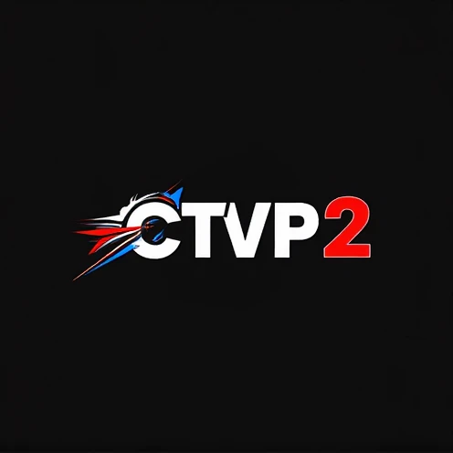Ctvp2 P2P Para Comprar