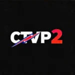 Ctvp2 Assinatura Iptv Smart Tv