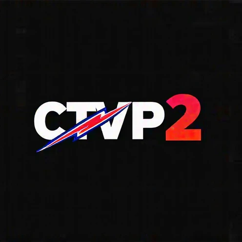 Ctvp2 Assinatura Iptv Smart Tv