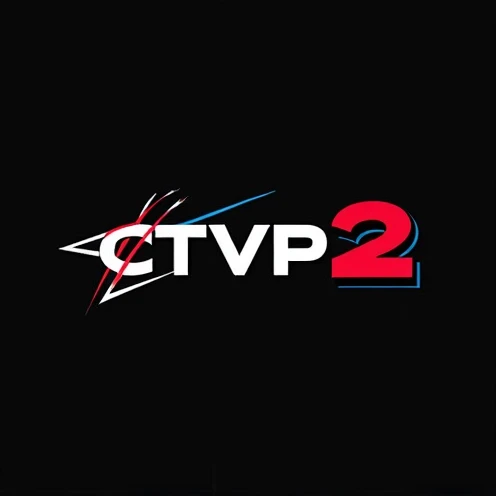 Ctvp2 Comprar Aplicativo Iptv