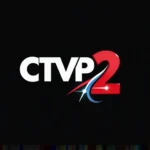 Ctvp2 P2P Comprar Online