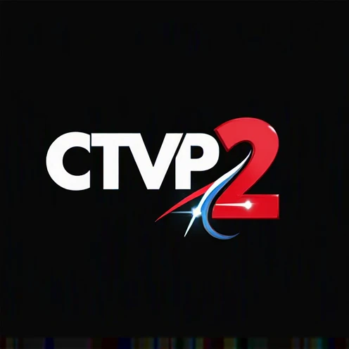 Ctvp2 P2P Comprar Online