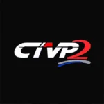 Ctvp2 Iptv Comprar Lista