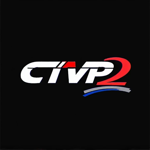 Ctvp2 Iptv Comprar Lista