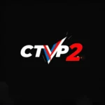 Ctvp2 Comprar Pacote Iptv