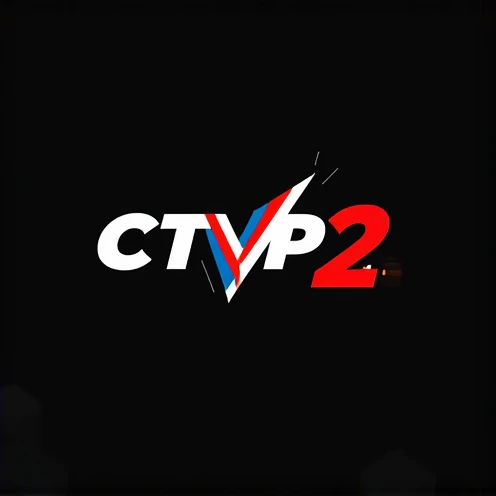 Ctvp2 Comprar Pacote Iptv