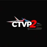 Ctvp2 P2P Assinatura