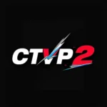 Ctvp2 Assinatura P2P Valor
