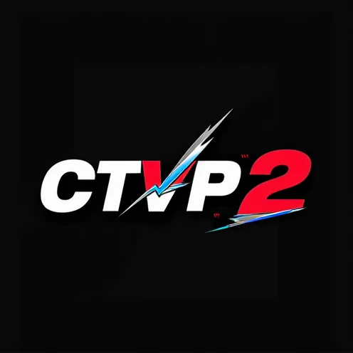 Ctvp2 Assinatura P2P Valor