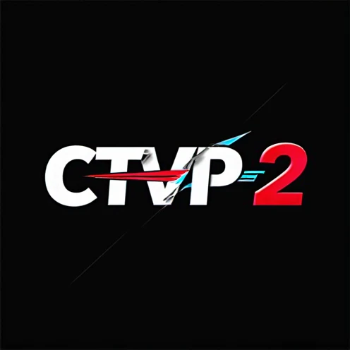 Ctvp2 Comprar P2P São Paulo
