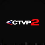Ctvp2 Comprar Iptv Para Smart Tv