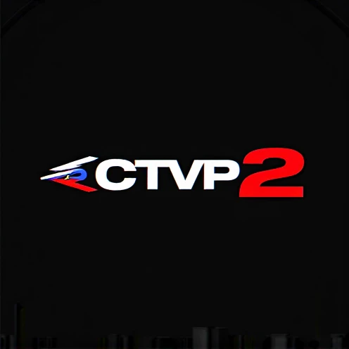 Ctvp2 Comprar Iptv Para Smart Tv