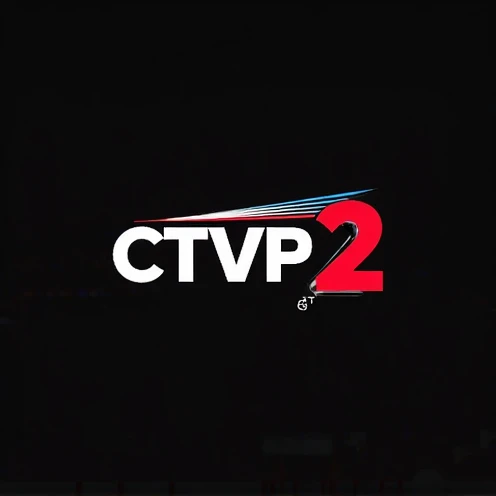 Ctvp2 Iptv Assinatura Mensal