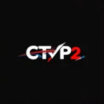 Ctvp2 Qual P2P Assinar