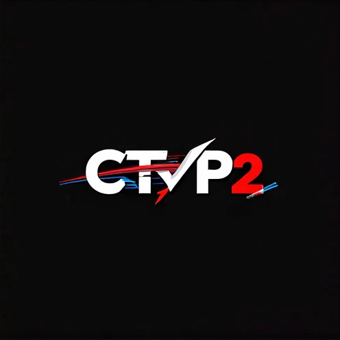 Ctvp2 Qual P2P Assinar
