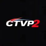 Ctvp2 Comprar Iptv 2025