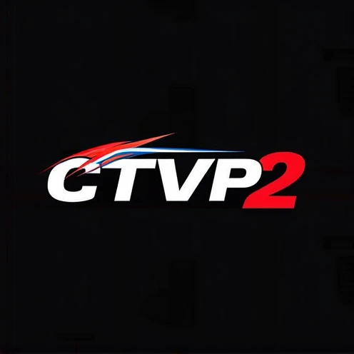 Ctvp2 Comprar Iptv 2025