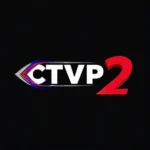Ctvp2 Compra Lista Iptv