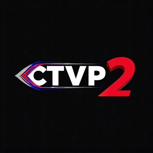 Ctvp2 Compra Lista Iptv