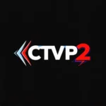 Ctvp2 Comprar Iptv São Paulo