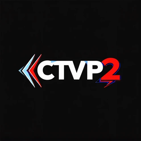 Ctvp2 Comprar Iptv São Paulo