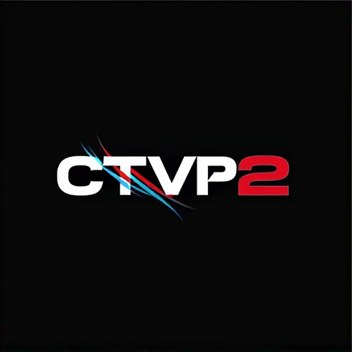 Ctvp2 Iptv Com Duas Telas