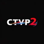 Ctvp2 Comprar Lista De Iptv