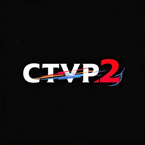 Ctvp2 Comprar Lista De Iptv