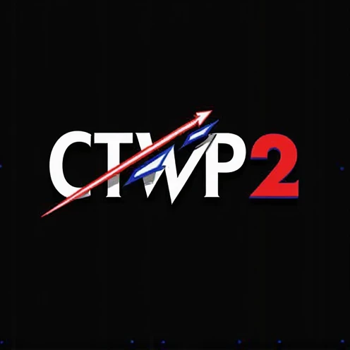 Ctvp2 Lista Iptv Assinar