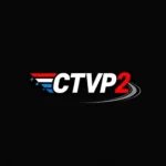 Ctvp2 Comprar Playlist P2P