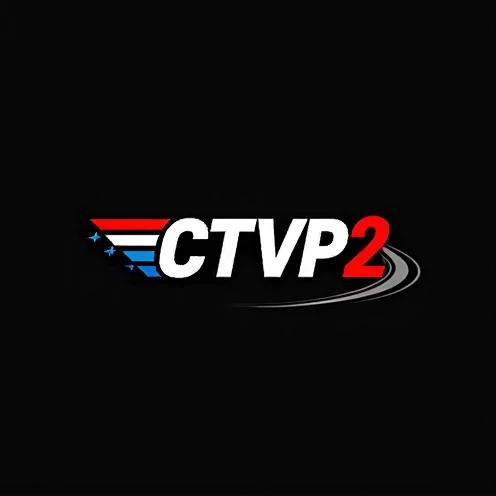 Ctvp2 Comprar Playlist P2P