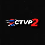 Ctvp2 Comprar Listas P2P 2025