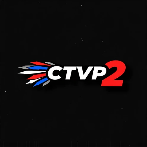 Ctvp2 Comprar Listas P2P 2025