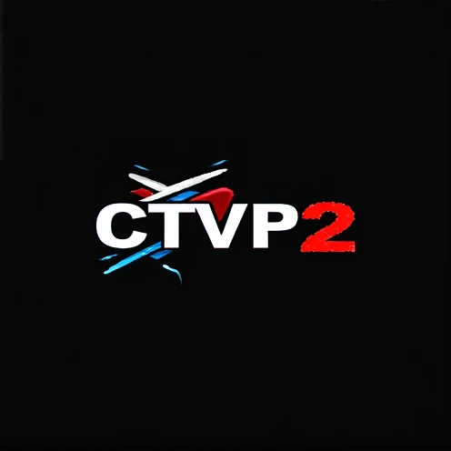 Ctvp2 Assinar Lista Iptv