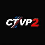 Ctvp2 Comprarp2P